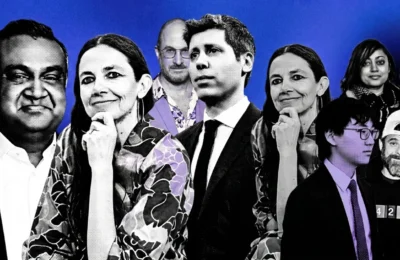 Ben Affleck vinde o companie AI cu 600 de milioane. Ce se intampla cu filmele tale preferate