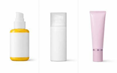 10 creme cu SPF pentru față au fost alese pentru 2026 de Prevention