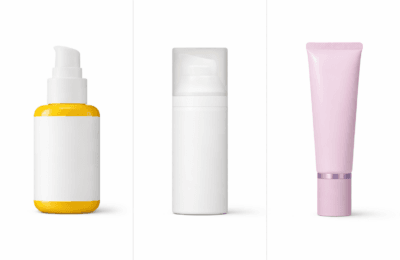 10 creme cu SPF pentru față au fost alese pentru 2026 de Prevention