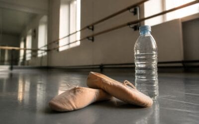 12 săptămâni de balet-modern au redus riscul de căderi la femeile de peste 65 de ani