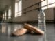 12 săptămâni de balet-modern au redus riscul de căderi la femeile de peste 65 de ani