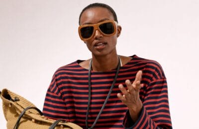 15 tendințe de vară alese de editorii Vogue schimbă garderoba spre piese mai lejere