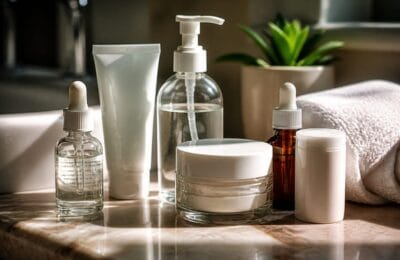 64% dintre femeile de 18-29 de ani s-au săturat de trendurile beauty virale și aleg rutine mai simple