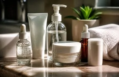 64% dintre femeile de 18-29 de ani s-au săturat de trendurile beauty virale și aleg rutine mai simple