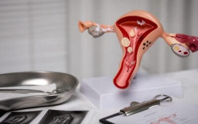 75% dintre femei au cel puțin o infecție vaginală cu ciuperci de-a lungul vieții