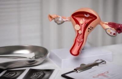 75% dintre femei au cel puțin o infecție vaginală cu ciuperci de-a lungul vieții