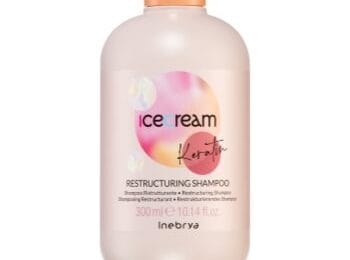 8 produse cu keratină pentru păr, de la 13 lei la 181 lei