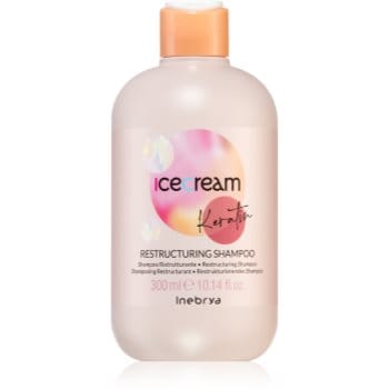 8 produse cu keratină pentru păr, de la 13 lei la 181 lei