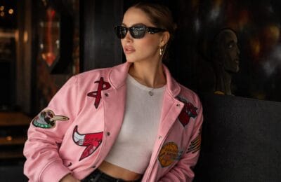 Adriana García a murit la 30 de ani în timpul unei operații estetice în Sinaloa
