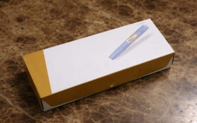 Analiza din 2012-2023 arată că GLP-1 aduc beneficii fizice clare, dar puține schimbări măsurabile în relații sau muncă