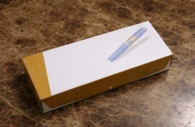 Analiza din 2012-2023 arată că GLP-1 aduc beneficii fizice clare, dar puține schimbări măsurabile în relații sau muncă