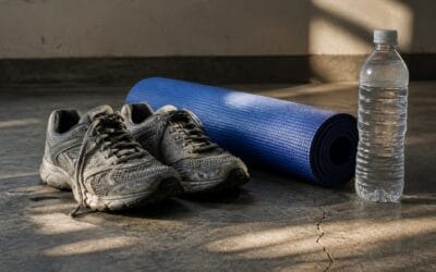 Andreea Bălan spune că își menține greutatea la 49-50 de kilograme de 20 de ani