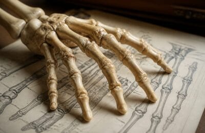 Artroza mâinilor afectează jumătate dintre femei până la 85 de ani