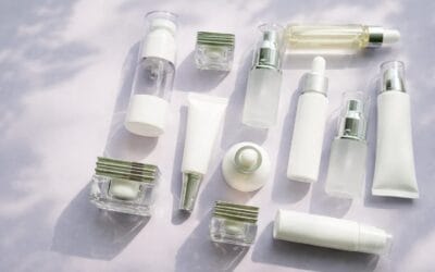 Azulena a ajuns la 15.300 de căutări lunare și urcă în topul ingredientelor K beauty