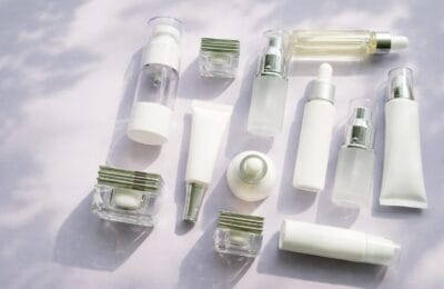 Azulena a ajuns la 15.300 de căutări lunare și urcă în topul ingredientelor K beauty