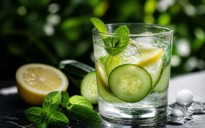 Cinci obiceiuri simple pot reduce senzația de picioare grele și umflăturile din timpul verii