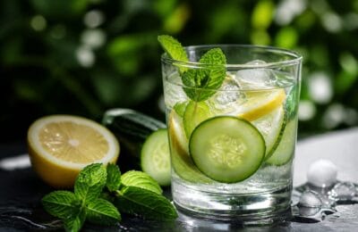 Cinci obiceiuri simple pot reduce senzația de picioare grele și umflăturile din timpul verii