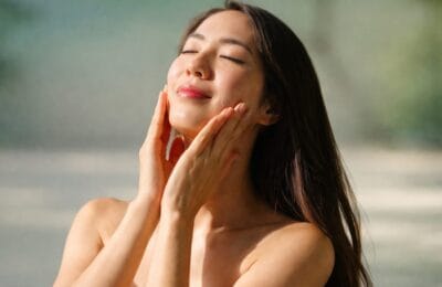 Crema Tatcha Dewy Skin revine în 2026 la șapte ani de la lansare