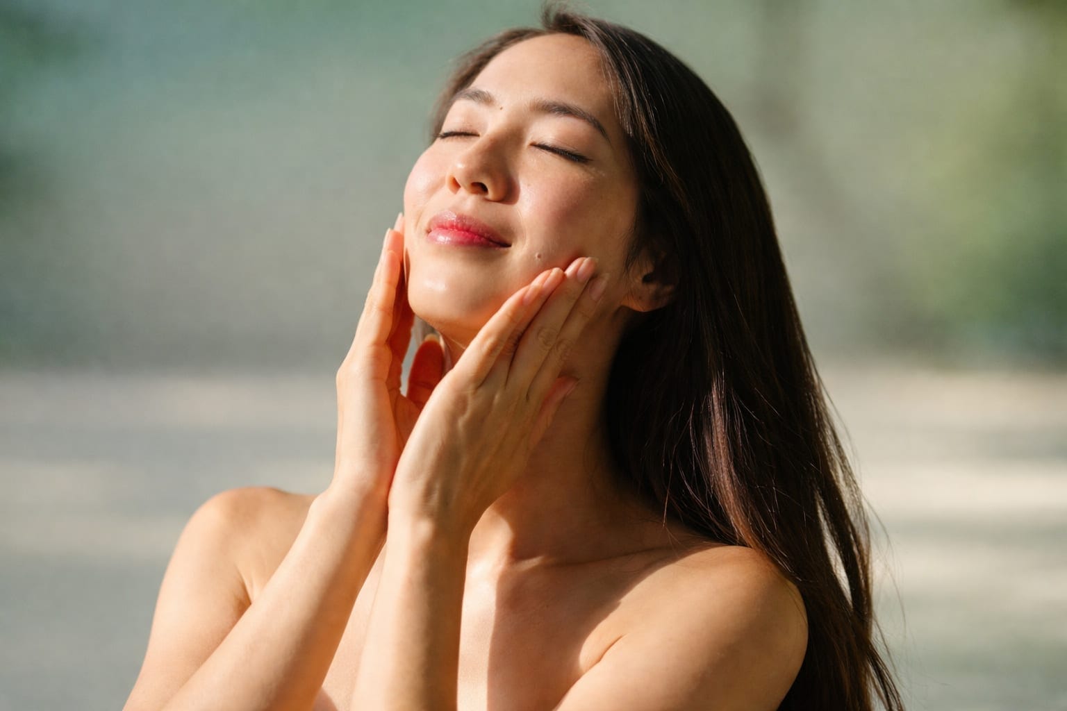 Crema Tatcha Dewy Skin revine în 2026 la șapte ani de la lansare