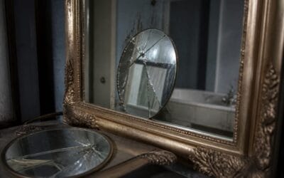 Cum ajung mesajele din copilărie să îți transforme corpul într o sursă de critică