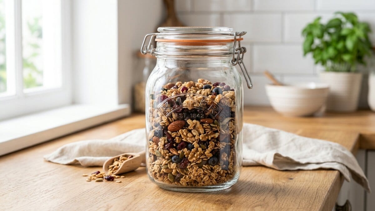 Cum prepari dulceață de trandafiri acasă din patru ingrediente și petale de 15 până la 40 de lei kilogramul