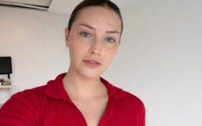 DENSITY oferă lifting și tonifiere a pielii într o ședință de puțin peste 30 de minute