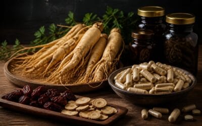 Femeile din Coreea de Sud ar putea avea o speranță de viață de 90,8 ani până în 2030
