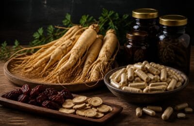 Femeile din Coreea de Sud ar putea avea o speranță de viață de 90,8 ani până în 2030