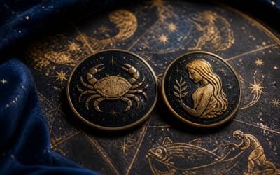 Horoscop 11 iulie 2026 cu zi favorabilă pentru Rac și Fecioară