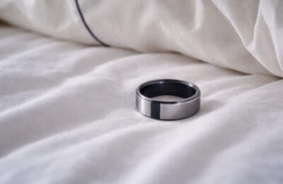 Inelul Samsung Galaxy Ring va detecta semnele apneei în somn cu o nouă funcție autorizată