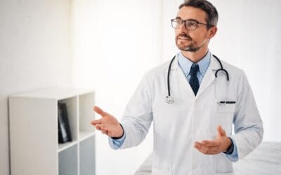 Medicii recomandă prevenția cancerului în jurul vârstei de 30 de ani pe fondul creșterii cazurilor la adulți tineri