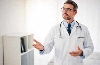 Medicii recomandă prevenția cancerului în jurul vârstei de 30 de ani pe fondul creșterii cazurilor la adulți tineri