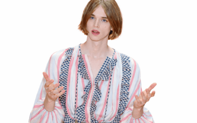 Moda de festival din vara aceasta combină boho, Y2K, volum și piese din piele