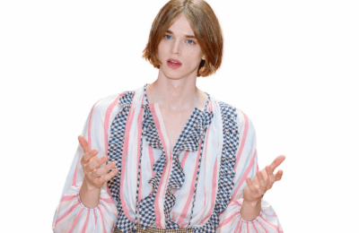 Moda de festival din vara aceasta combină boho, Y2K, volum și piese din piele