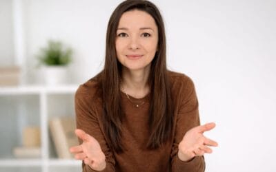 Nativus, aplicația în limba română lansată în aprilie 2026 pentru anxietate subclinică și burnout