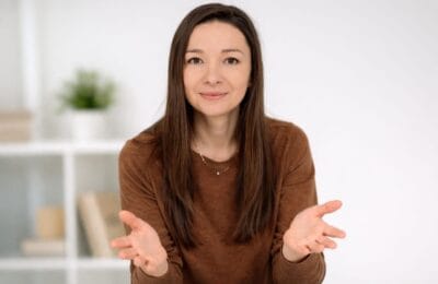 Nativus, aplicația în limba română lansată în aprilie 2026 pentru anxietate subclinică și burnout