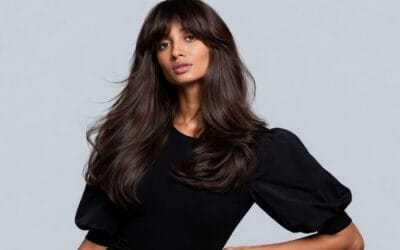 Nordstrom a inclus din 16 iulie aparate Dyson și măști LED în Anniversary Sale