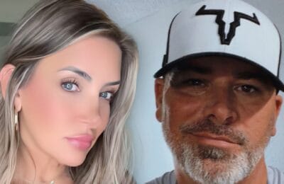 Sara Gilson și Jeremiah Shawn Duffey au fost găsiți morți în locuința influenceriței din Owasso