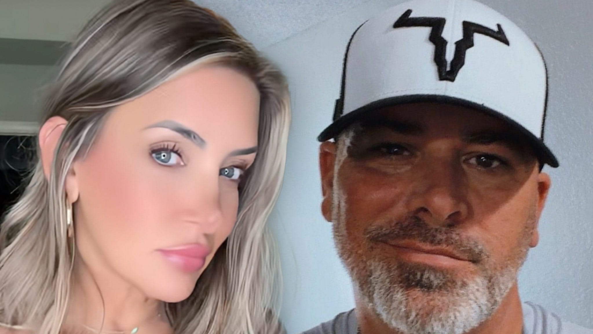 Sara Gilson și Jeremiah Shawn Duffey au fost găsiți morți în locuința influenceriței din Owasso