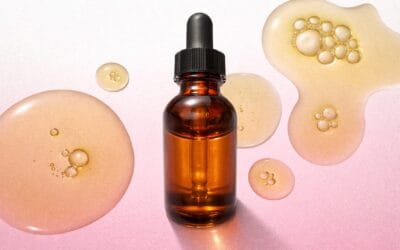 SkinCeuticals a schimbat formula serului C E Ferulic după aproape 20 de ani