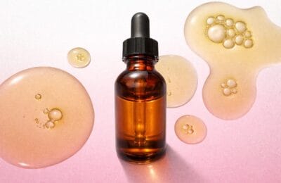 SkinCeuticals a schimbat formula serului C E Ferulic după aproape 20 de ani