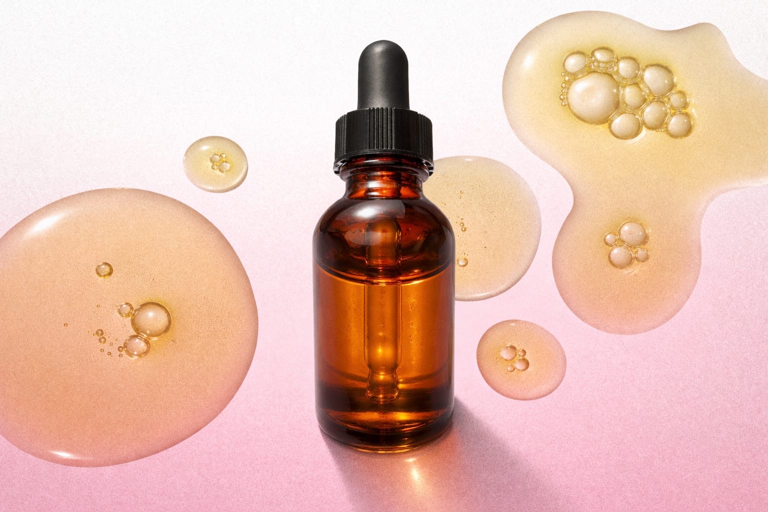 SkinCeuticals a schimbat formula serului C E Ferulic după aproape 20 de ani