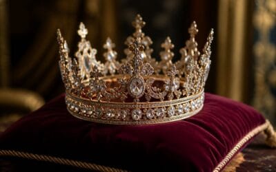 Cine este Alina Niculescu, românca desemnată Miss Peace Europe