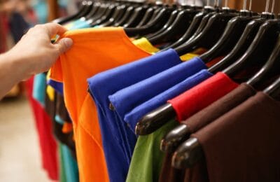 Cum recunoști o haină de calitate analizând materialul, cusăturile și detaliile