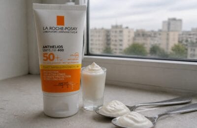 Cum să aplici corect crema de protecție solară pentru eficiență maximă