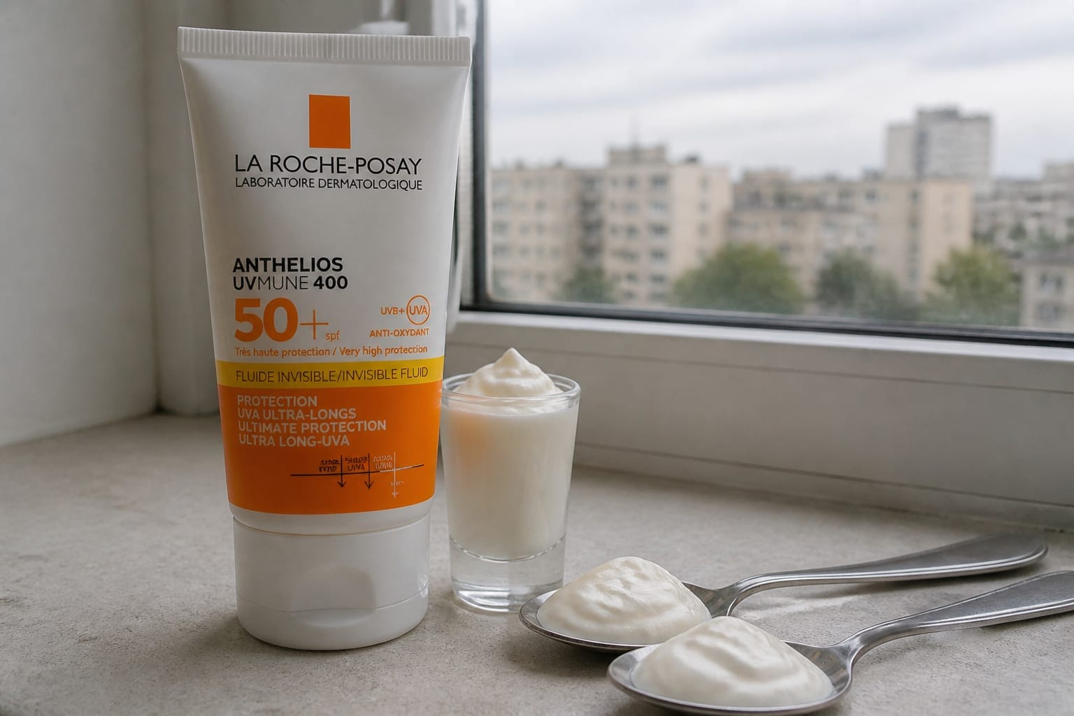 Cum să aplici corect crema de protecție solară pentru eficiență maximă