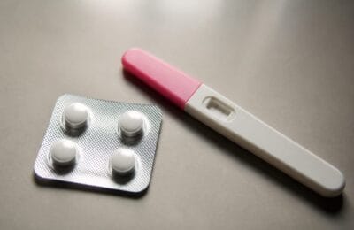 Expunerea accidentală la ivermectină în sarcină: ce arată cel mai nou studiu