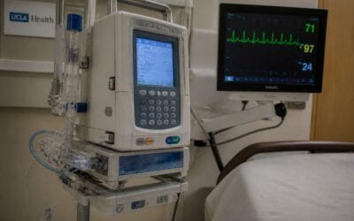 Factorul crucial în tratamentul experimental pentru cancer urmat de Alina Pușcău