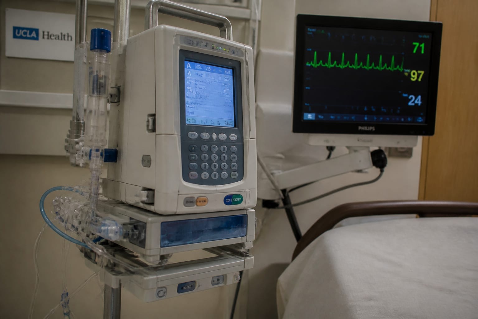 Factorul crucial în tratamentul experimental pentru cancer urmat de Alina Pușcău