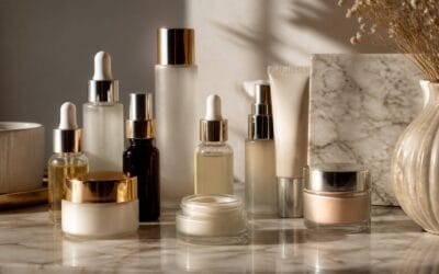 Ghid de skin layering: cum aplici corect produsele pentru a maximiza efectele și a evita iritațiile